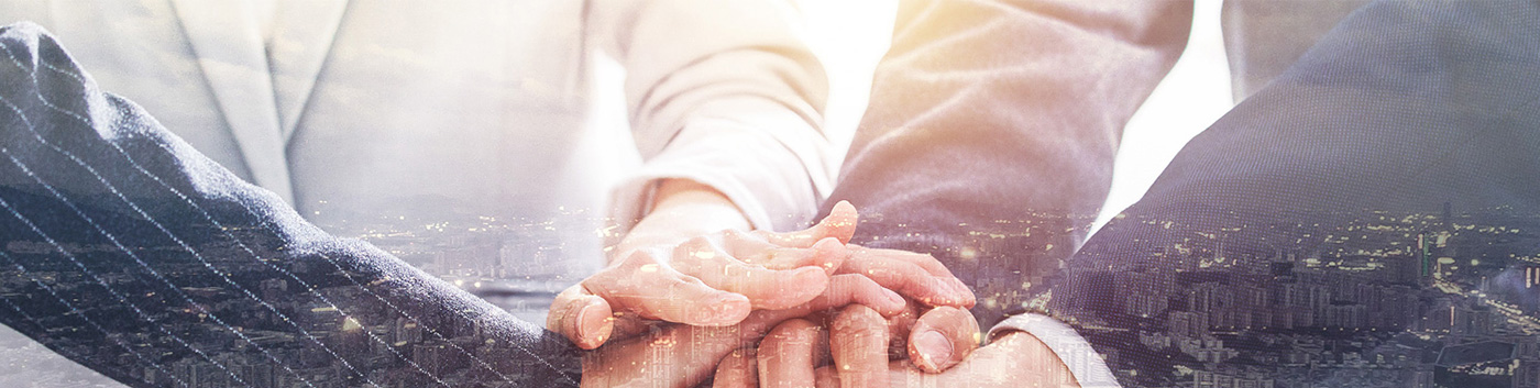 氮化硅|氮化硅錳|氮化硅鐵|硅氮|微氮|硅錳球|多晶硅廠家|安陽市鑫邦冶金耐材有限公司