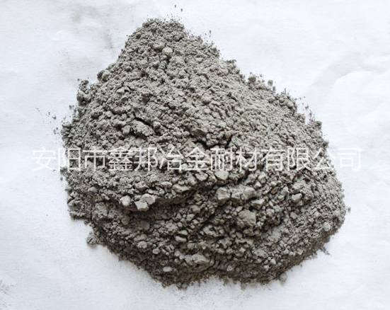 氮化硅鐵這幾個(gè)特點(diǎn)，您知道嗎？