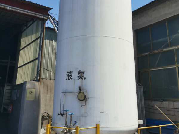 如何選擇球化劑？