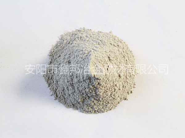 氮化硅細(xì)粉是做什么用的？